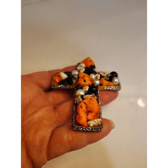 ***SOLD*** - Picture 8 of 14